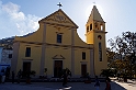 eglise de stromboli